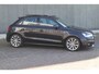 Audi A1 Sportback 1.4 TFSI Pro Line S