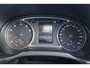 Audi A1 Sportback 1.4 TFSI Pro Line S