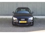Audi A1 Sportback 1.4 TFSI Pro Line S