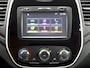 Renault Captur 0.9 TCe Limited