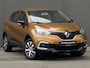 Renault Captur 0.9 TCe Limited
