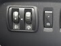 Renault Captur 0.9 TCe Limited