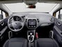 Renault Captur 0.9 TCe Limited