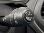 Renault Captur 0.9 TCe Limited