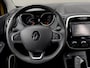 Renault Captur 0.9 TCe Limited