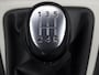 Renault Captur 0.9 TCe Limited