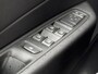 Renault Captur 0.9 TCe Limited