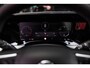 Opel Mokka 1.2 GS Line