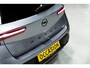 Opel Mokka 1.2 GS Line