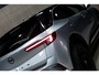 Opel Mokka 1.2 GS Line