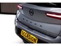 Opel Mokka 1.2 GS Line