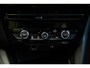 Opel Mokka 1.2 GS Line