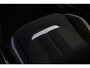 Opel Mokka 1.2 GS Line