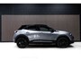 Opel Mokka 1.2 GS Line