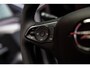 Opel Mokka 1.2 GS Line