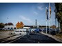 Ford Focus WAGON 1.0 ECOBOOST HYBRID ST-LINE X BUSINESS | B&O | WINTERPACK | CAMERA | KEY-LESS | CARPLAY | CLIMATE | CRUISE