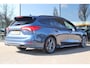 Ford Focus WAGON 1.0 ECOBOOST HYBRID ST-LINE X BUSINESS | B&O | WINTERPACK | CAMERA | KEY-LESS | CARPLAY | CLIMATE | CRUISE