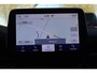 Ford Focus WAGON 1.0 ECOBOOST HYBRID ST-LINE X BUSINESS | B&O | WINTERPACK | CAMERA | KEY-LESS | CARPLAY | CLIMATE | CRUISE