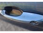 Ford Focus WAGON 1.0 ECOBOOST HYBRID ST-LINE X BUSINESS | B&O | WINTERPACK | CAMERA | KEY-LESS | CARPLAY | CLIMATE | CRUISE