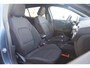 Ford Focus WAGON 1.0 ECOBOOST HYBRID ST-LINE X BUSINESS | B&O | WINTERPACK | CAMERA | KEY-LESS | CARPLAY | CLIMATE | CRUISE
