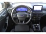 Ford Focus WAGON 1.0 ECOBOOST HYBRID ST-LINE X BUSINESS | B&O | WINTERPACK | CAMERA | KEY-LESS | CARPLAY | CLIMATE | CRUISE