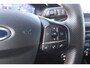 Ford Focus WAGON 1.0 ECOBOOST HYBRID ST-LINE X BUSINESS | B&O | WINTERPACK | CAMERA | KEY-LESS | CARPLAY | CLIMATE | CRUISE