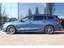 Ford Focus WAGON 1.0 ECOBOOST HYBRID ST-LINE X BUSINESS | B&O | WINTERPACK | CAMERA | KEY-LESS | CARPLAY | CLIMATE | CRUISE