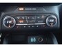 Ford Focus WAGON 1.0 ECOBOOST HYBRID ST-LINE X BUSINESS | B&O | WINTERPACK | CAMERA | KEY-LESS | CARPLAY | CLIMATE | CRUISE