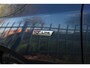 Ford Focus WAGON 1.0 ECOBOOST HYBRID ST-LINE X BUSINESS | B&O | WINTERPACK | CAMERA | KEY-LESS | CARPLAY | CLIMATE | CRUISE