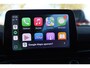 Ford Focus WAGON 1.0 ECOBOOST HYBRID ST-LINE X BUSINESS | B&O | WINTERPACK | CAMERA | KEY-LESS | CARPLAY | CLIMATE | CRUISE
