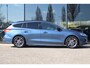 Ford Focus WAGON 1.0 ECOBOOST HYBRID ST-LINE X BUSINESS | B&O | WINTERPACK | CAMERA | KEY-LESS | CARPLAY | CLIMATE | CRUISE