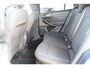 Ford Focus WAGON 1.0 ECOBOOST HYBRID ST-LINE X BUSINESS | B&O | WINTERPACK | CAMERA | KEY-LESS | CARPLAY | CLIMATE | CRUISE
