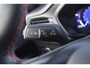 Ford Focus WAGON 1.0 ECOBOOST HYBRID ST-LINE X BUSINESS | B&O | WINTERPACK | CAMERA | KEY-LESS | CARPLAY | CLIMATE | CRUISE