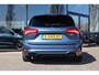 Ford Focus WAGON 1.0 ECOBOOST HYBRID ST-LINE X BUSINESS | B&O | WINTERPACK | CAMERA | KEY-LESS | CARPLAY | CLIMATE | CRUISE