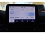 Ford Focus WAGON 1.0 ECOBOOST HYBRID ST-LINE X BUSINESS | B&O | WINTERPACK | CAMERA | KEY-LESS | CARPLAY | CLIMATE | CRUISE