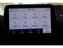 Ford Focus WAGON 1.0 ECOBOOST HYBRID ST-LINE X BUSINESS | B&O | WINTERPACK | CAMERA | KEY-LESS | CARPLAY | CLIMATE | CRUISE