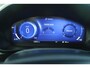 Ford Focus WAGON 1.0 ECOBOOST HYBRID ST-LINE X BUSINESS | B&O | WINTERPACK | CAMERA | KEY-LESS | CARPLAY | CLIMATE | CRUISE