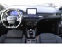 Ford Focus WAGON 1.0 ECOBOOST HYBRID ST-LINE X BUSINESS | B&O | WINTERPACK | CAMERA | KEY-LESS | CARPLAY | CLIMATE | CRUISE