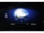 Ford Focus WAGON 1.0 ECOBOOST HYBRID ST-LINE X BUSINESS | B&O | WINTERPACK | CAMERA | KEY-LESS | CARPLAY | CLIMATE | CRUISE