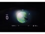 Ford Focus WAGON 1.0 ECOBOOST HYBRID ST-LINE X BUSINESS | B&O | WINTERPACK | CAMERA | KEY-LESS | CARPLAY | CLIMATE | CRUISE