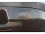Ford Focus WAGON 1.0 ECOBOOST HYBRID ST-LINE X BUSINESS | B&O | WINTERPACK | CAMERA | KEY-LESS | CARPLAY | CLIMATE | CRUISE