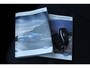 Ford Focus WAGON 1.0 ECOBOOST HYBRID ST-LINE X BUSINESS | B&O | WINTERPACK | CAMERA | KEY-LESS | CARPLAY | CLIMATE | CRUISE