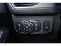 Ford Focus WAGON 1.0 ECOBOOST HYBRID ST-LINE X BUSINESS | B&O | WINTERPACK | CAMERA | KEY-LESS | CARPLAY | CLIMATE | CRUISE