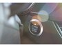 Ford Focus WAGON 1.0 ECOBOOST HYBRID ST-LINE X BUSINESS | B&O | WINTERPACK | CAMERA | KEY-LESS | CARPLAY | CLIMATE | CRUISE