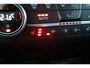 Ford Focus WAGON 1.0 ECOBOOST HYBRID ST-LINE X BUSINESS | B&O | WINTERPACK | CAMERA | KEY-LESS | CARPLAY | CLIMATE | CRUISE