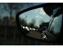 Ford Focus WAGON 1.0 ECOBOOST HYBRID ST-LINE X BUSINESS | B&O | WINTERPACK | CAMERA | KEY-LESS | CARPLAY | CLIMATE | CRUISE