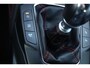 Ford Focus WAGON 1.0 ECOBOOST HYBRID ST-LINE X BUSINESS | B&O | WINTERPACK | CAMERA | KEY-LESS | CARPLAY | CLIMATE | CRUISE