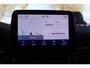 Ford Focus WAGON 1.0 ECOBOOST HYBRID ST-LINE X BUSINESS | B&O | WINTERPACK | CAMERA | KEY-LESS | CARPLAY | CLIMATE | CRUISE
