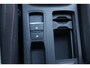Ford Focus WAGON 1.0 ECOBOOST HYBRID ST-LINE X BUSINESS | B&O | WINTERPACK | CAMERA | KEY-LESS | CARPLAY | CLIMATE | CRUISE