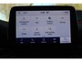 Ford Focus WAGON 1.0 ECOBOOST HYBRID ST-LINE X BUSINESS | B&O | WINTERPACK | CAMERA | KEY-LESS | CARPLAY | CLIMATE | CRUISE